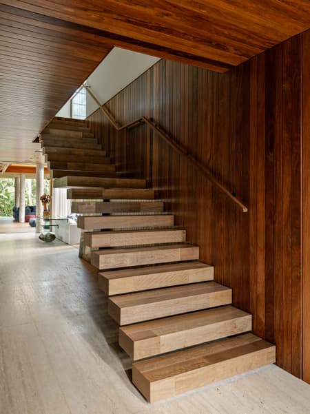 Casa de Praia no Guarujá